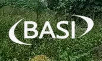 Imagem 5: Terreno ZR3 à Venda no Santa Cândica (para Construtores) 13m de Frente