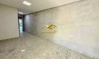 Imagem 3: Cobertura Duplex, 03 Quartos, Itapoã,BH