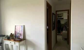 Imagem 4: Vendo apartamento Residencial Top Life