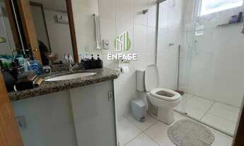 Imagem 7: Cobertura com 3 quartos no bairro União - Igarapé - MG