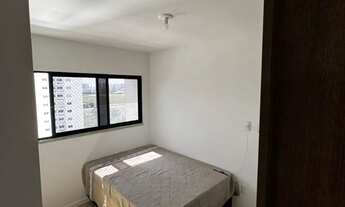 Imagem 4: Condomínio Caetê