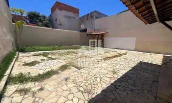 Imagem 4: Casa com 3 quartos à venda, 330 m² por R$ 1.190.000 - Piratininga - Niterói/RJ