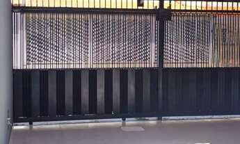 Imagem 2: AC PERMUTA (-) VALOR E CARRO