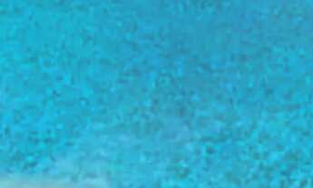 Imagem 6: FLAT 59M2 MAKAI RESORT COMPLETO MURO ALTO