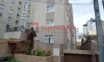 Imagem 3: Apartamento 2 quartos Bairro Água Verde