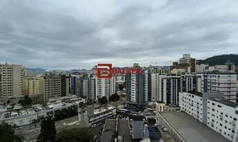 Imagem 7: Apartamento de 2 dormitórios no D/One