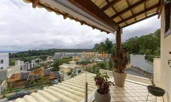 Imagem: Casa com 3 dormitórios à venda, 350 m²