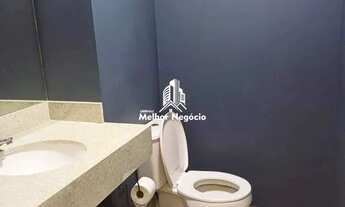 Imagem 7: Sala comercial à venda no bairro Vila Itapura em Campinas/SP