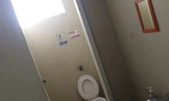 Imagem 4: Comercial/Industrial de 650 metros quadrados no bairro Vila Santana