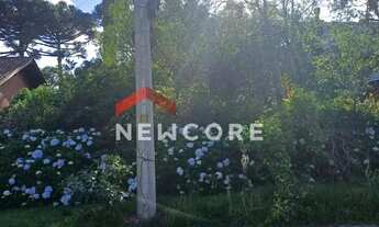 Imagem 2: Lote em rua Luis gali - Parque das Hortências - Canela/RS