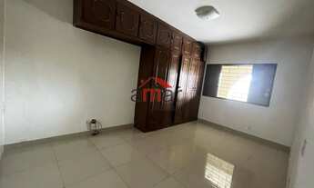 Imagem 6: Casa à venda em Jardim Leblon, Belo Horizonte