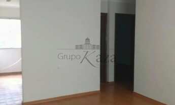 Imagem: Apartamento - Parque Industrial - Condomínio