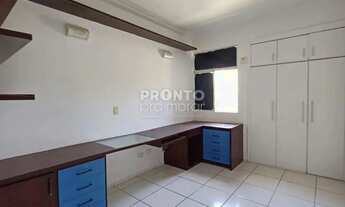 Imagem 4: Apartamento Roberto Motta, unidade não informado 101, Coelhos