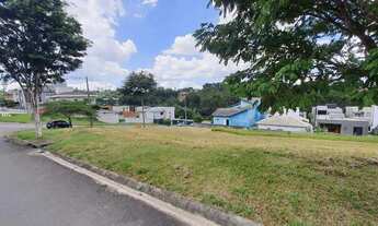 Imagem 5: Terreno para Venda em Jandira, Jardim do Golf I