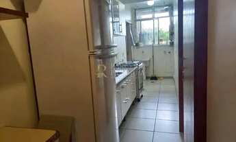 Imagem 4: Rosa dos ventos - Apartamento à venda no bairro Barra da Tijuca - Rio de Janeiro/RJ