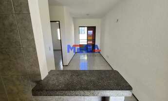 Imagem 5: Apartamento com 2 quartos no bairro Antônio Bezerra em Fortaleza, CE