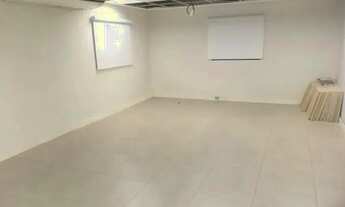 Imagem 4: Galpão Comercial a venda no Brás