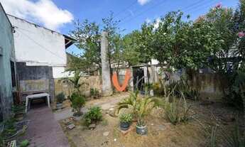 Imagem: Terreno à venda, 435 m² por R$ 599.000,00