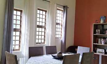 Imagem 2: Chacara a 10km de Cuiabá - Condomínio Vivendas Primavera