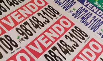 Imagem 5: Sonho de Fátima liga 9 87 48 31 08 Diego9989f Martinho Rodrigues, 372 Fátima Meireles @@@