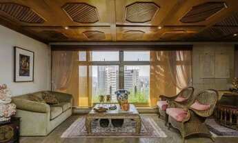 Imagem 5: Apartamento á venda no Bairro Serra