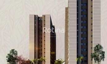 Imagem 2: Apartamento à venda, 2 quartos, Presidente Roosevelt - Uberlândia/MG - Rotina Imobiliária