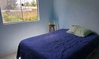 Imagem 5: Alugo casa por temporada em Bananeiras