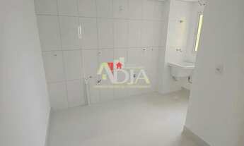 Imagem 6: Apartamento à venda, Vila Guarani, Mauá, SP