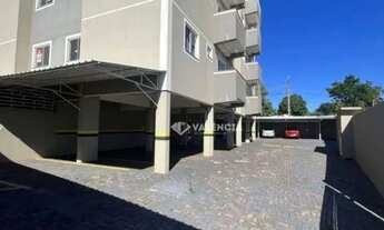 Imagem 3: Apartamento com 2 quartos para Alugar por R$ 1.600,00 no Residencial Alice - Rua Paulo Bev