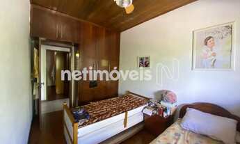 Imagem 6: Venda Casa comercial Tropical Contagem