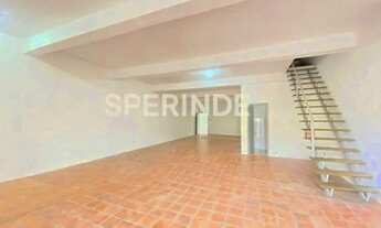 Imagem 3: Locação Sobre-Loja PORTO ALEGRE RS Brasil