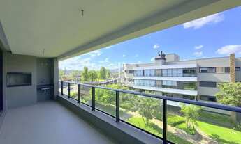 Imagem 3: Apartamento de 3 suítes no paradouro 2447