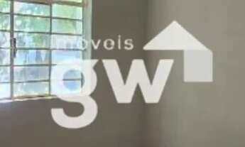 Imagem 4: Casa comercial/residencial disponível para venda no Centro