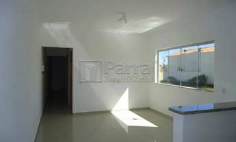 Imagem 2: Apartamento Padrão em Franca