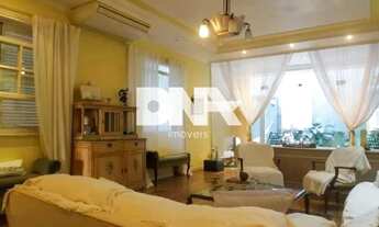 Imagem 2: Apartamento : / Residencial / Jardim Botânico