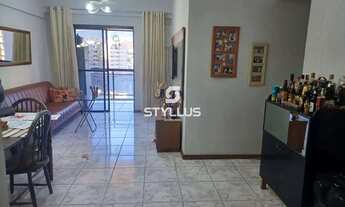 Imagem 7: Cachambi Apartamento com 3 dormitórios