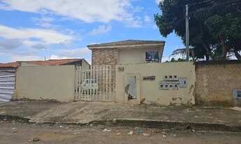 Imagem: Oportunidade Única em CIDADE OCIDENTAL