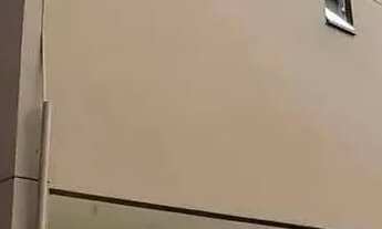 Imagem 3: Apartamento com 2 dormitórios sendo 1 suíte e 1 vaga no Cordeiros parte alta em Itajaí/SC