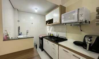 Imagem 5: Apartamento próximo a UFSM