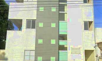 Imagem: Mobiliado á 30 m da Epitacio 1 qto