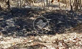 Imagem: Mansoes solar do lago codigo 151914