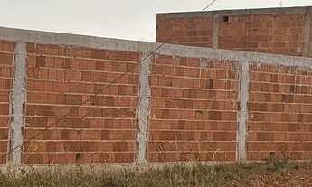 Imagem: Vendo lote 200mt o