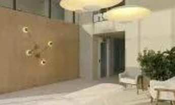 Imagem 6: Ceci- Imóvel para venda com 53 metros quadrados com 2 quartos em Várzea - Recife - PE