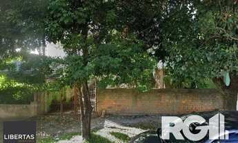 Imagem: Terreno em Vera Cruz