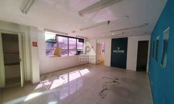 Imagem 2: Andar Comercial 170m² no Centro