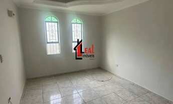 Imagem 3: Casa para Venda em Presidente Prudente, BARCELONA, 3 dormitórios, 1 banheiro, 2 vagas