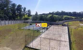 Imagem 6: TERRENO A VENDA - TE - VILLA DOS PINHEIROS - INDAIATUBA SP