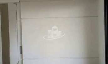 Imagem 4: Apartamento com 1 dorm, Tucuruvi, São Paulo, Cod: 14516