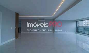 Imagem 4: Lindo apartamento 4 suítes 32º andar com uma linda vista com shopping, saude e educação