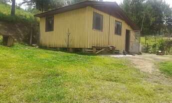 Imagem: Chácara a venda